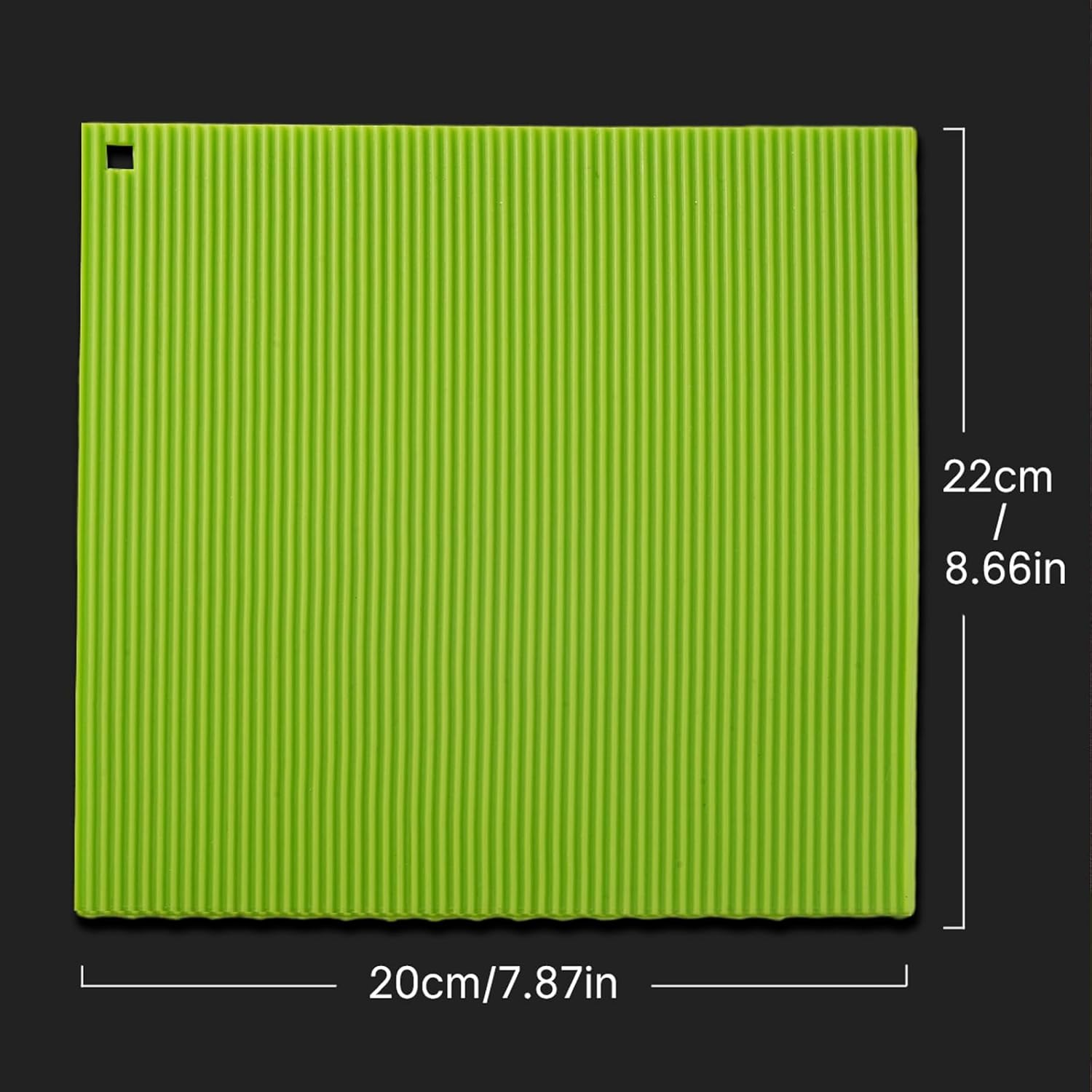 High-quality silicone mat for  - огляд і ціна Sushi Mat Bamboo