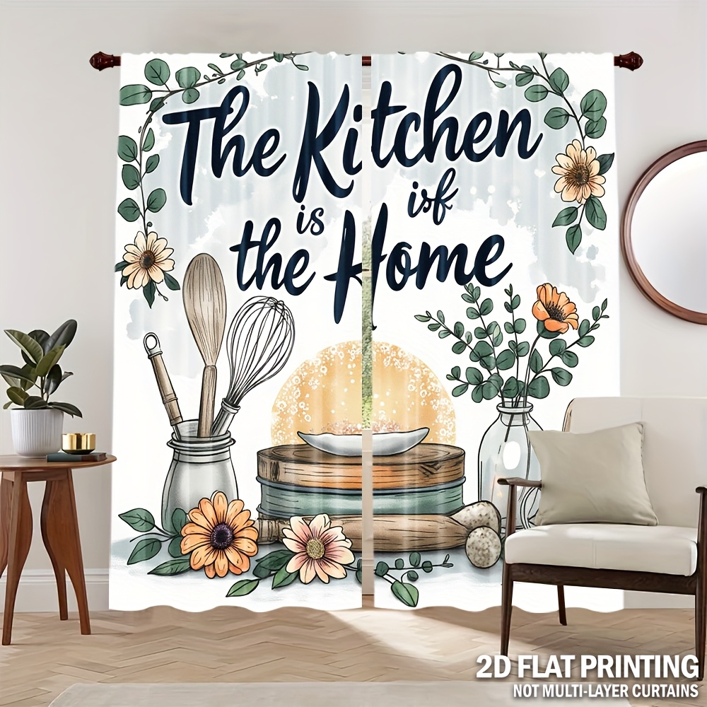 Kitchen is the Heart of the Ho - огляд і ціна Home Cooking Youtube