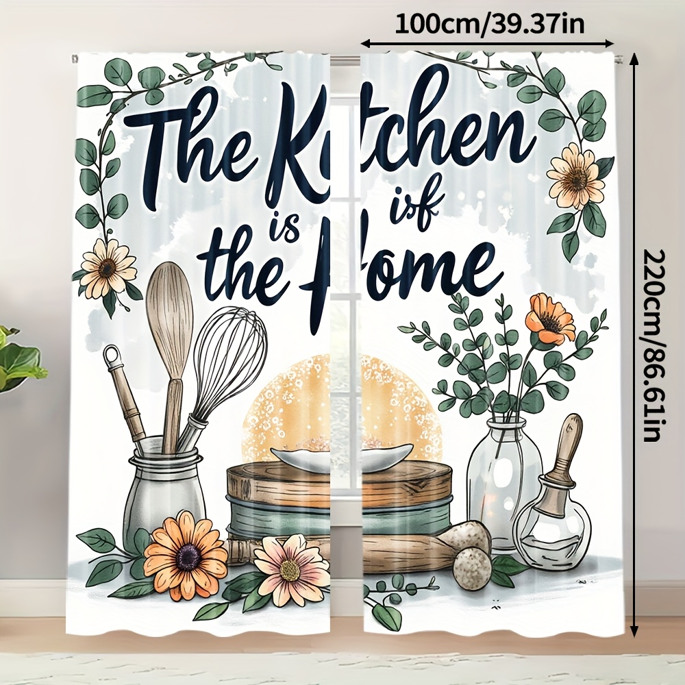 Kitchen is the Heart of the Ho - огляд і ціна Home Cooking Youtube