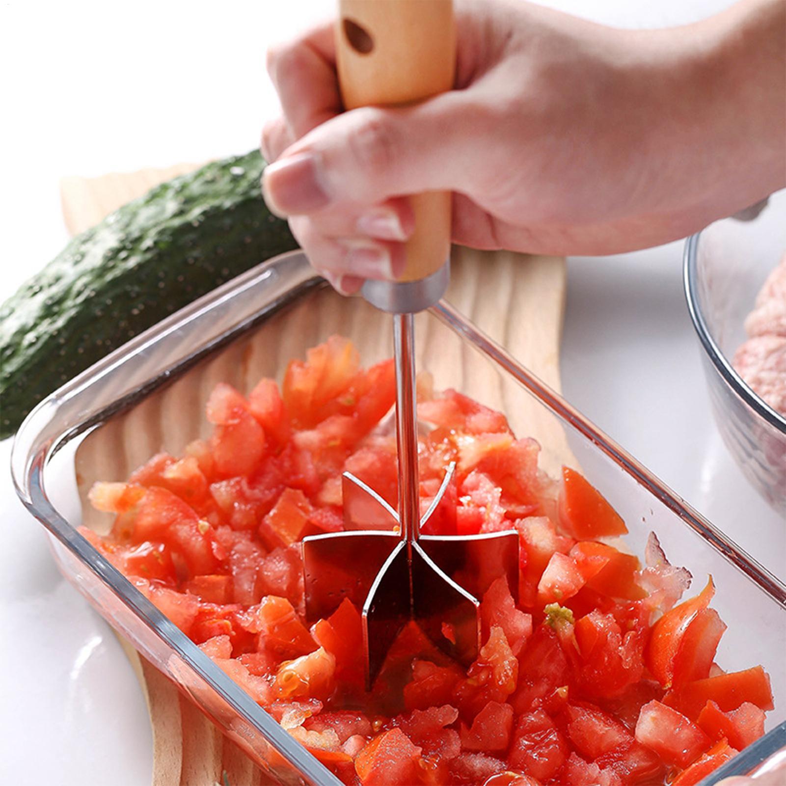 Meat Chopper For Ground Beef S - огляд і ціна Home Cooking Meal