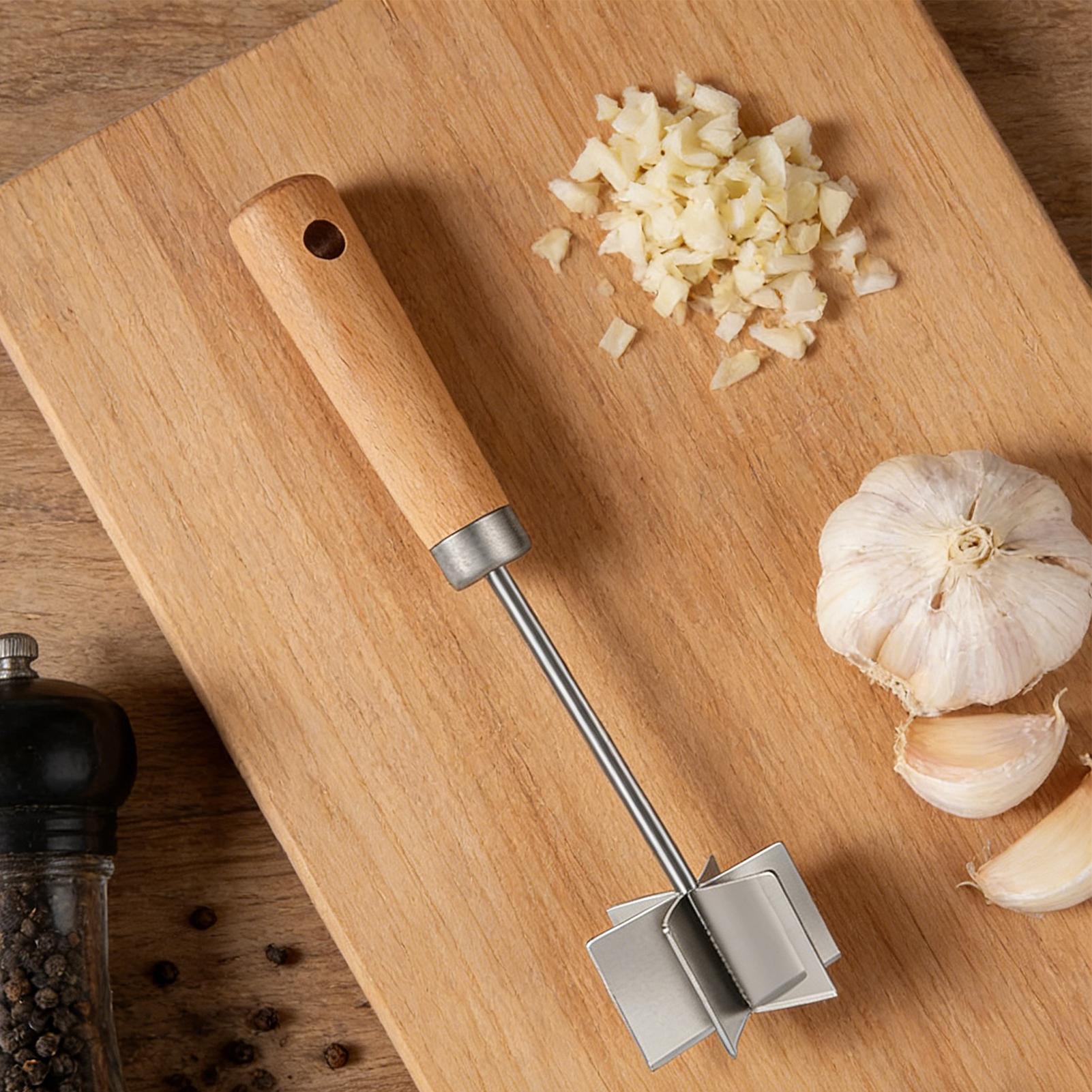 Meat Chopper For Ground Beef S - огляд і ціна Home Cooking Meal