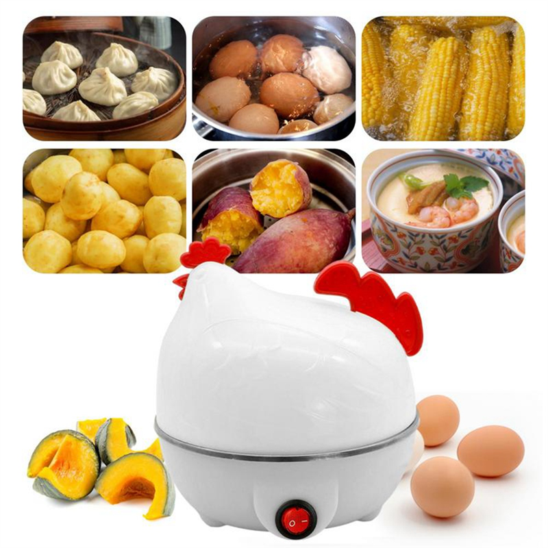 AAAF Home Kitchen Cooking Appl - огляд і ціна Uk Home Cooking