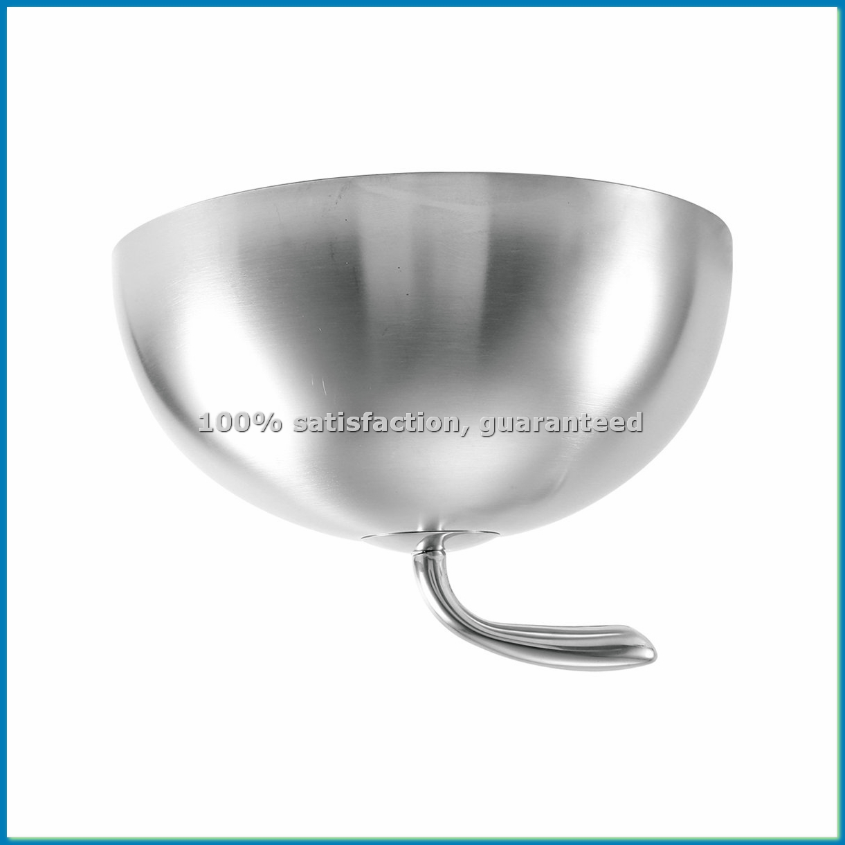 1Pcs 24cm Stainless Steel Stea - огляд і ціна Home Cooking Meal