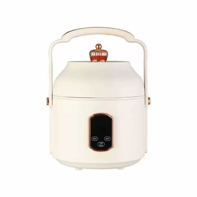 220V EU/UK 1.5L home Kitchen A - огляд і ціна Uk Home Cooking