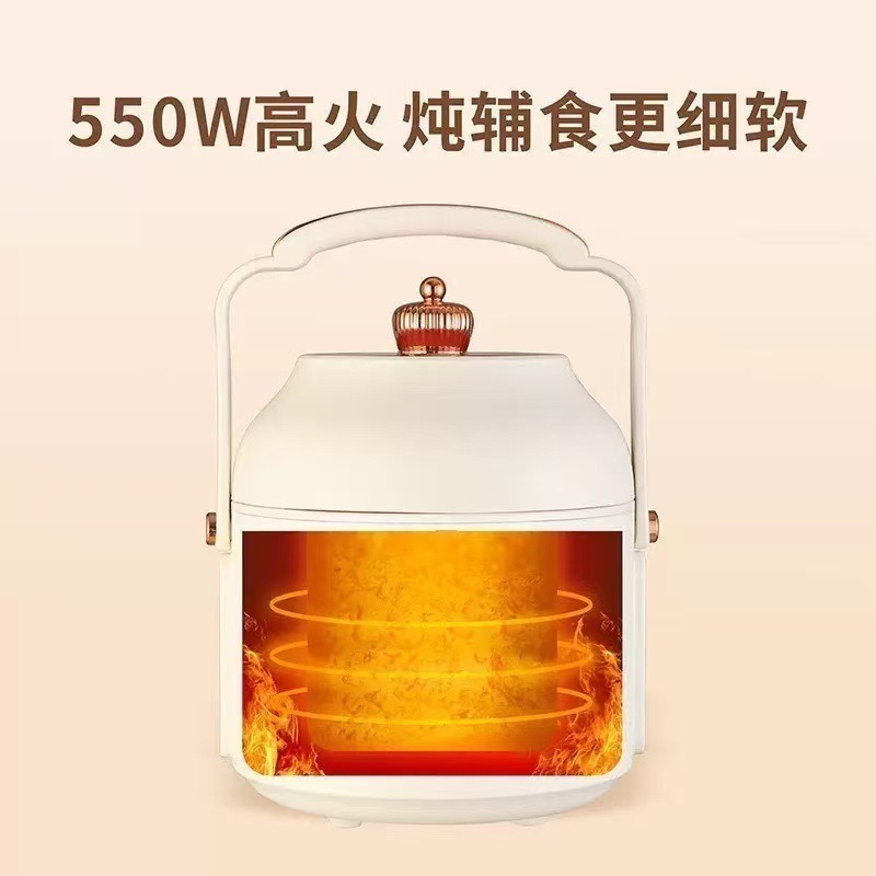 220V EU/UK 1.5L home Kitchen A - огляд і ціна Uk Home Cooking