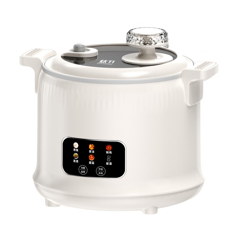 220V EU/ UK/AU 1.8L home Kitch - огляд і ціна Uk Home Cooking