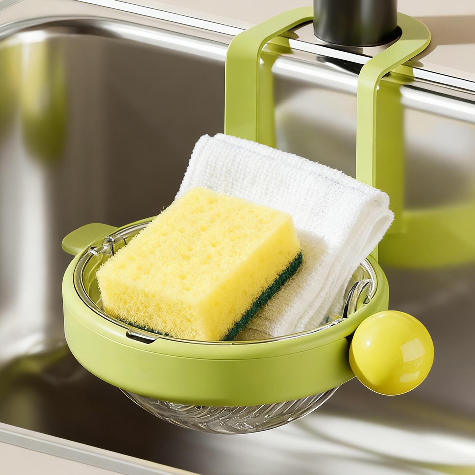 Sink Drain Basket Kitchen Auto - огляд і ціна Home Cooking Meal