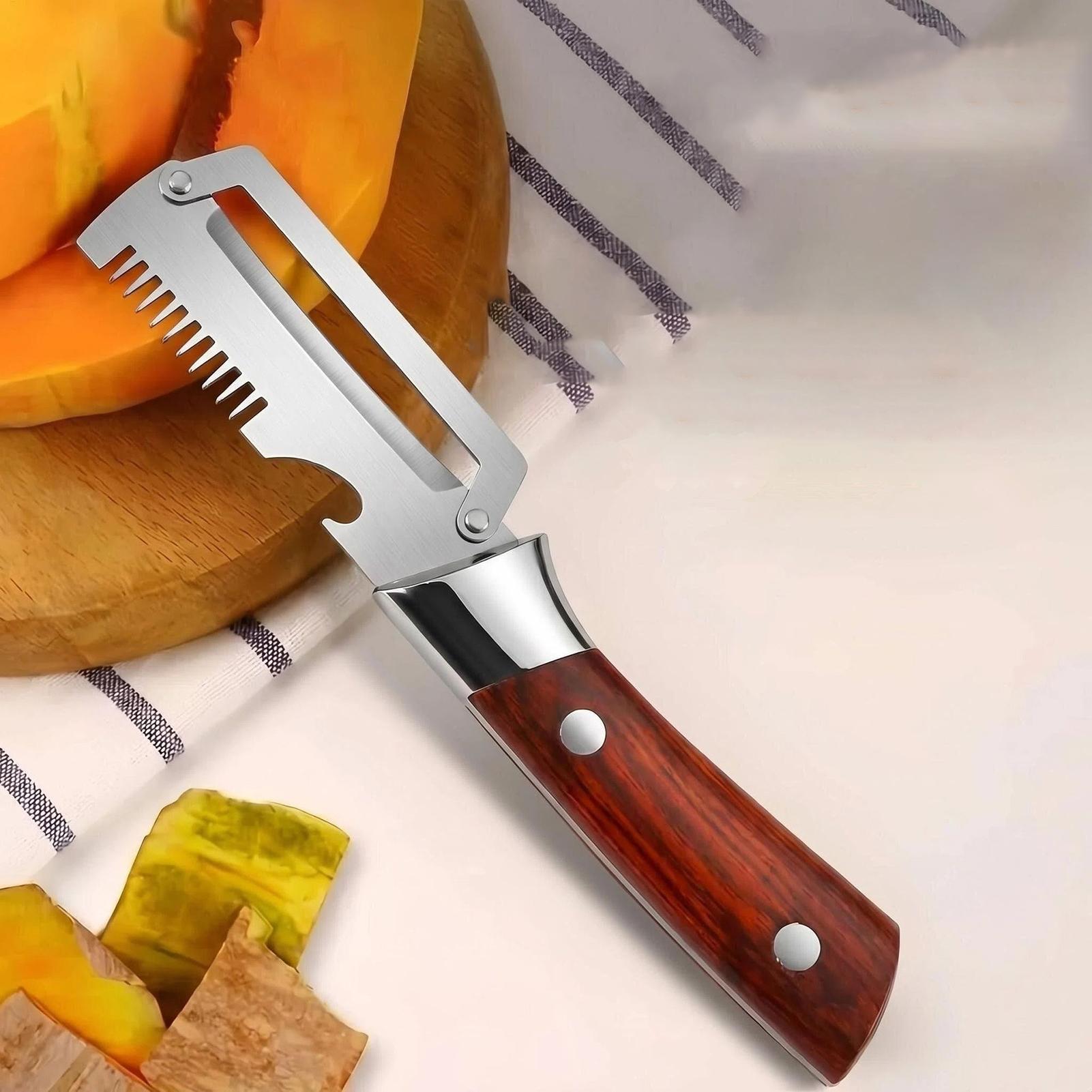 Vegetable Peeler Scallion Slic - огляд і ціна Home Cooking Meal