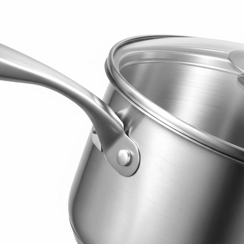 Free Shipping-2.5 QT Multi-Use - огляд і ціна Home Cooking Meal