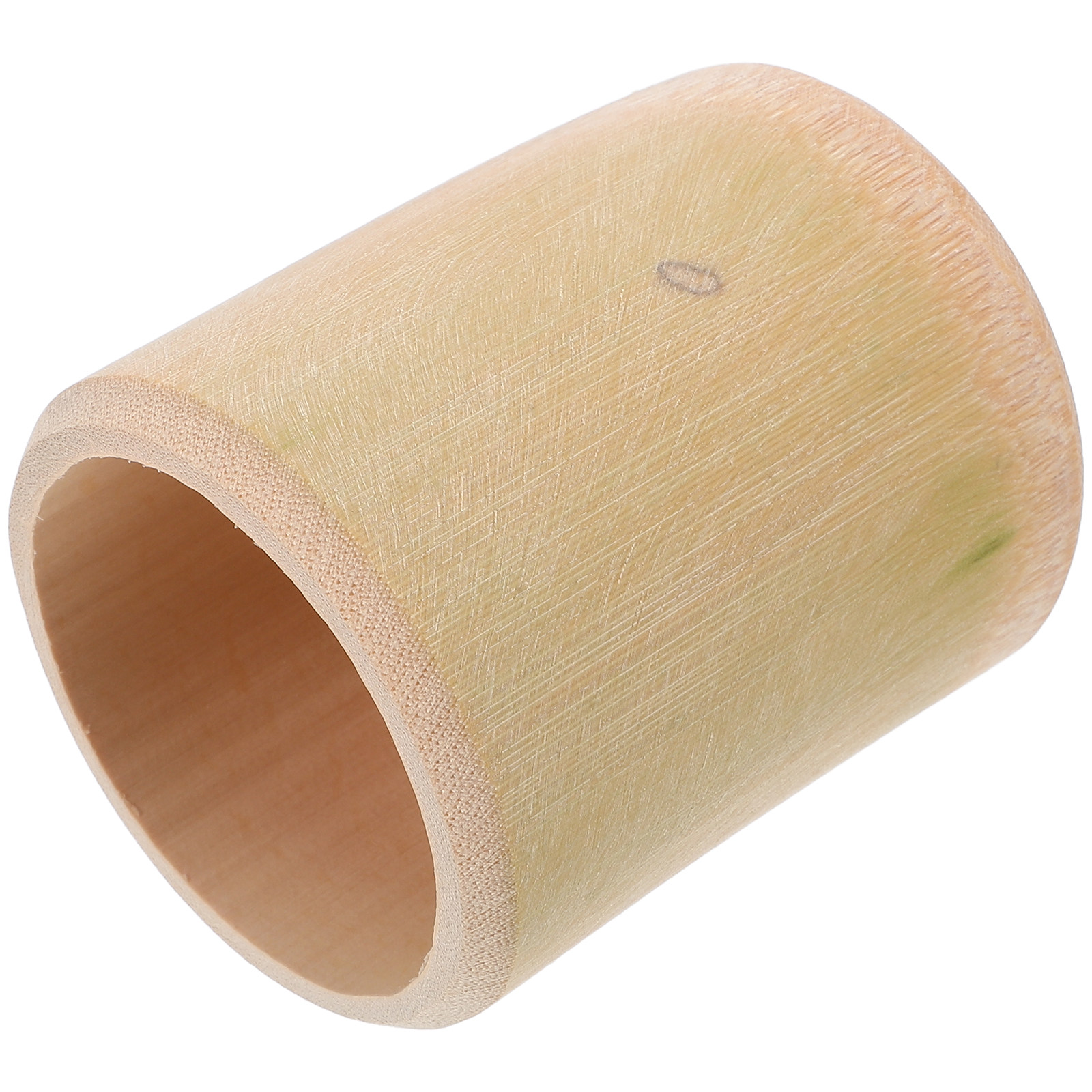Bamboo Tube Rice Steamer Bucke - огляд і ціна Home Cooking Youtube