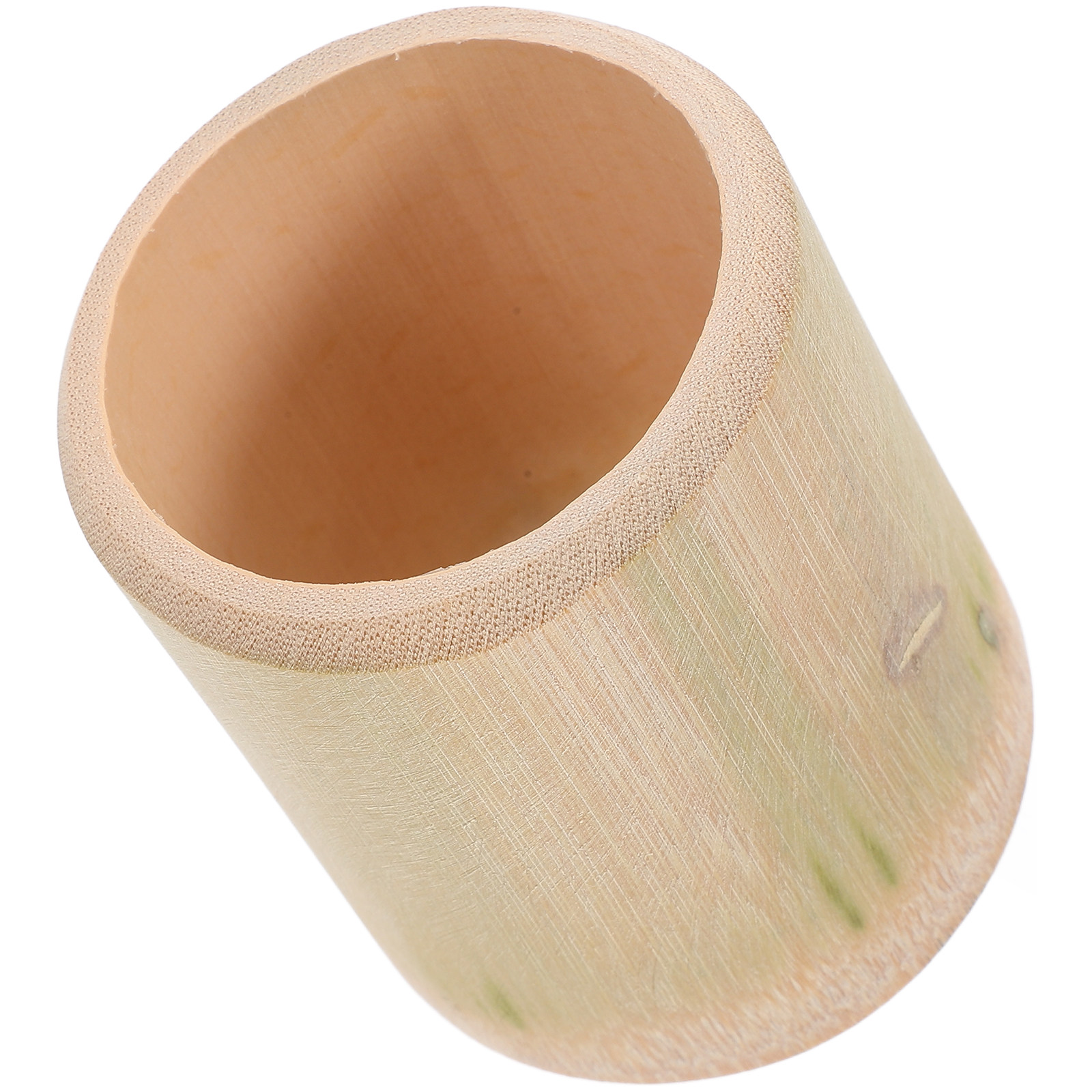 Bamboo Tube Rice Steamer Bucke - огляд і ціна Home Cooking Youtube