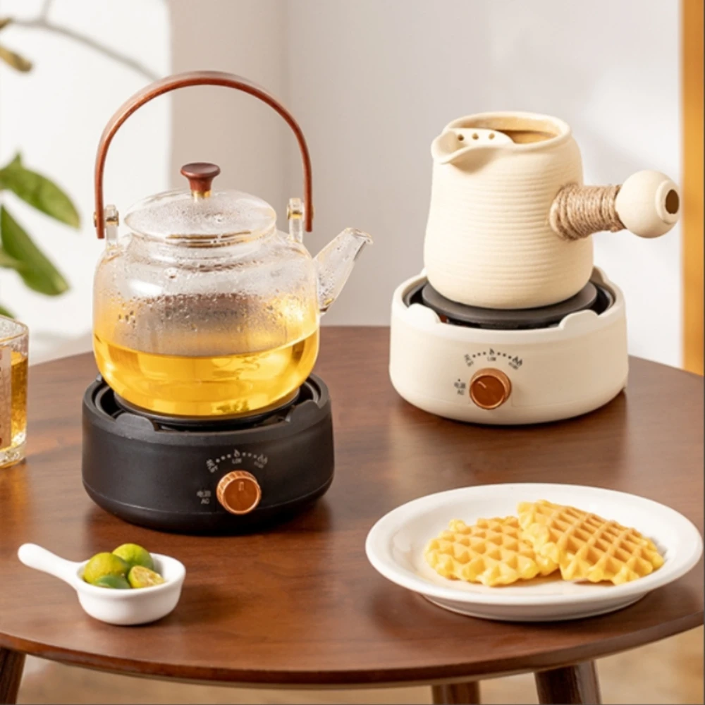 EU/US/UK New Electric Cookware - огляд і ціна Uk Home Cooking