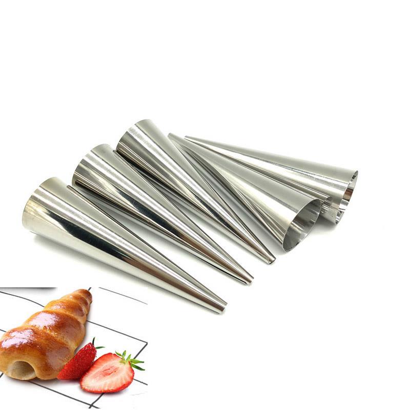 Stainl Steel Baking Large Scre - огляд і ціна Home Cooking Youtube