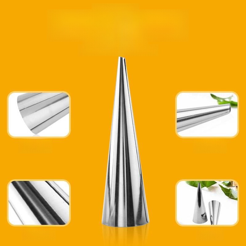 Stainl Steel Baking Large Scre - огляд і ціна Home Cooking Youtube