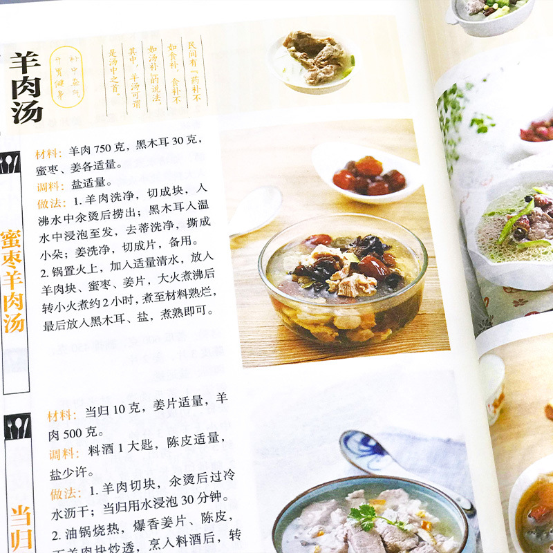 Favorite Home Cooked Dishes, N - огляд і ціна Home Cooking Meal