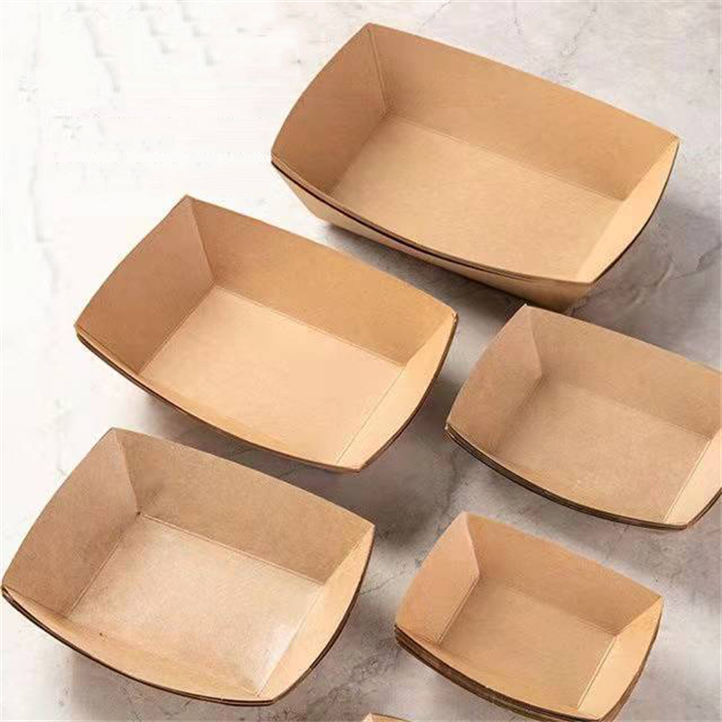 50pcShushi Wood Boat Natural B - огляд і ціна Sushi Mat Bamboo