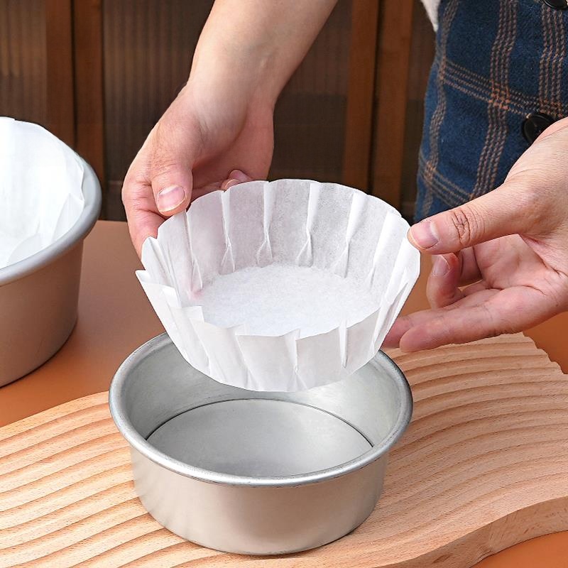 Food Grade Baking Oil Paper De - огляд і ціна Home Cooking Oil Disposal