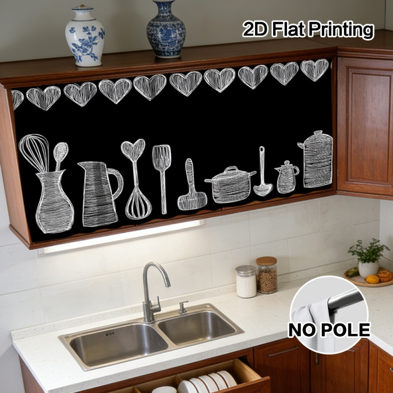VIKAMA Heart-Shaped Cabinet Cu - огляд і ціна Home Cooking Youtube