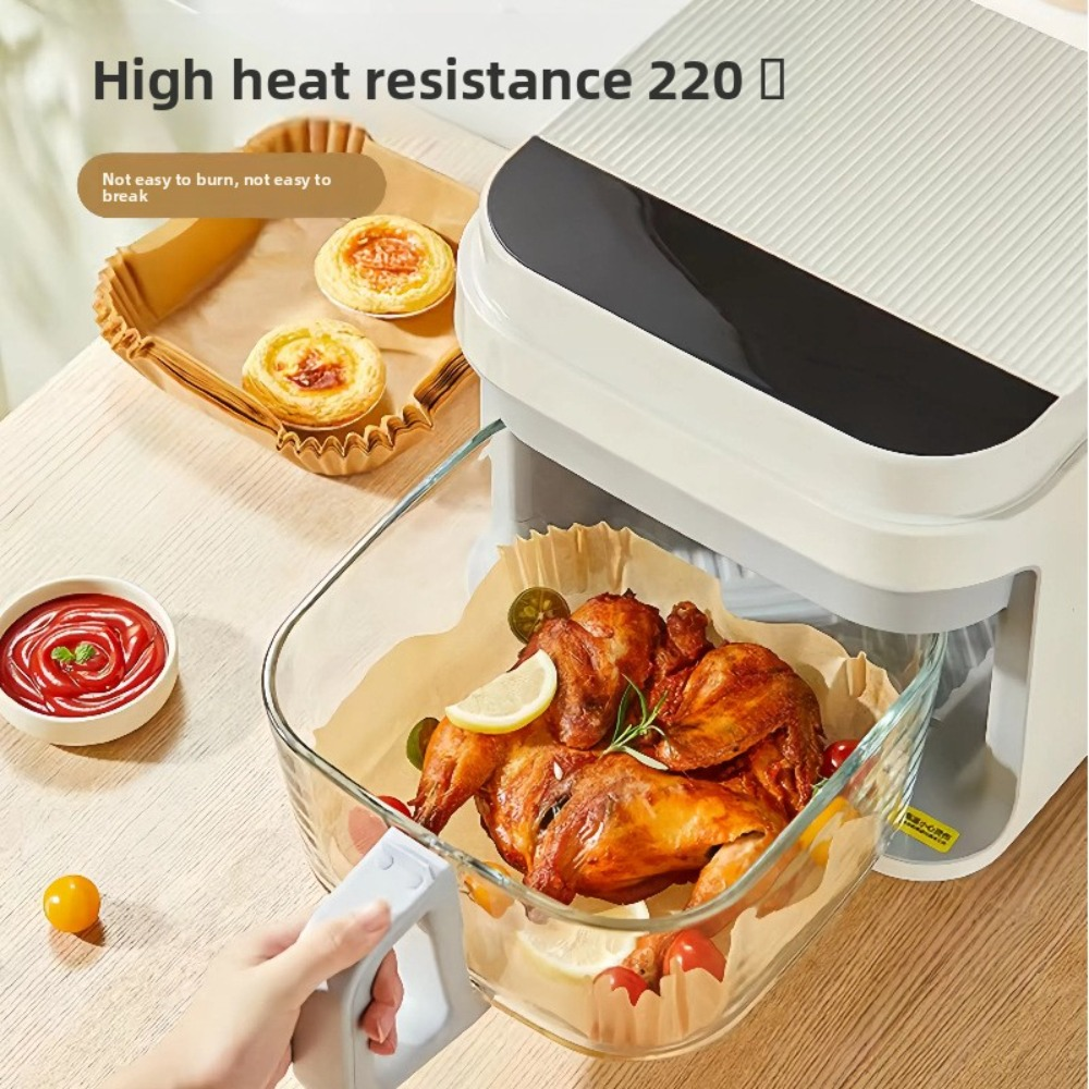 Food Grade Silicone Oil Baking - огляд і ціна Home Cooking Oil Disposal
