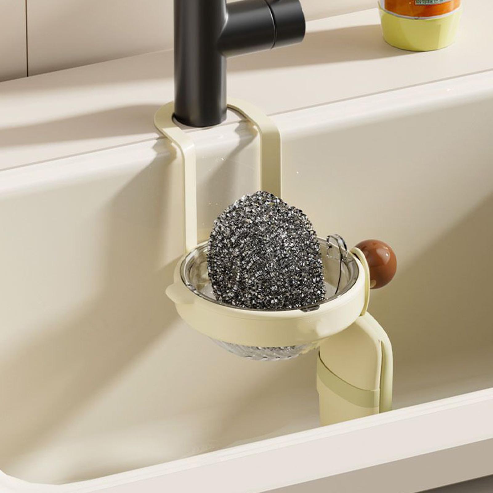 Sink Drain Basket Kitchen Auto - огляд і ціна Home Cooking Meal