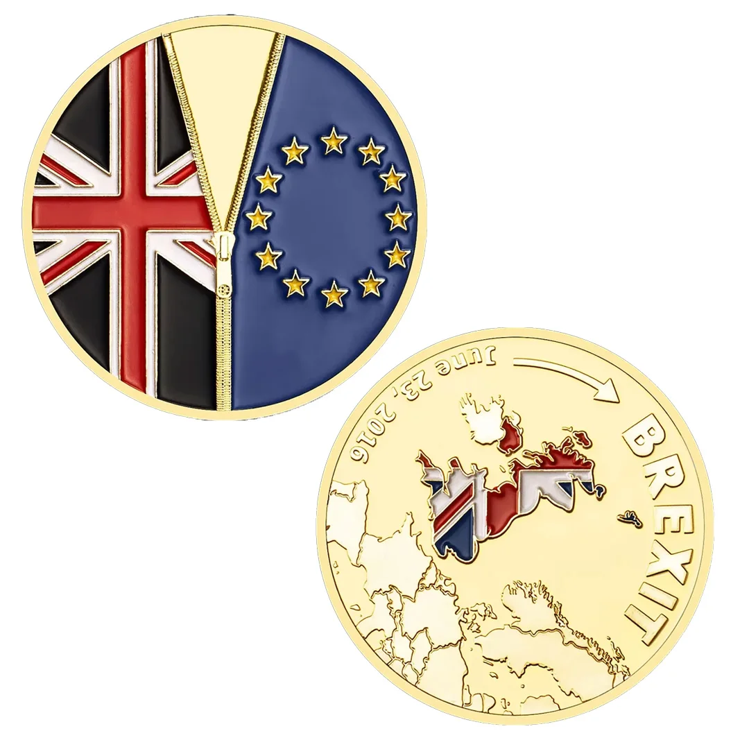 The UK Cook Colorful Commemora - огляд і ціна Uk Home Cooking