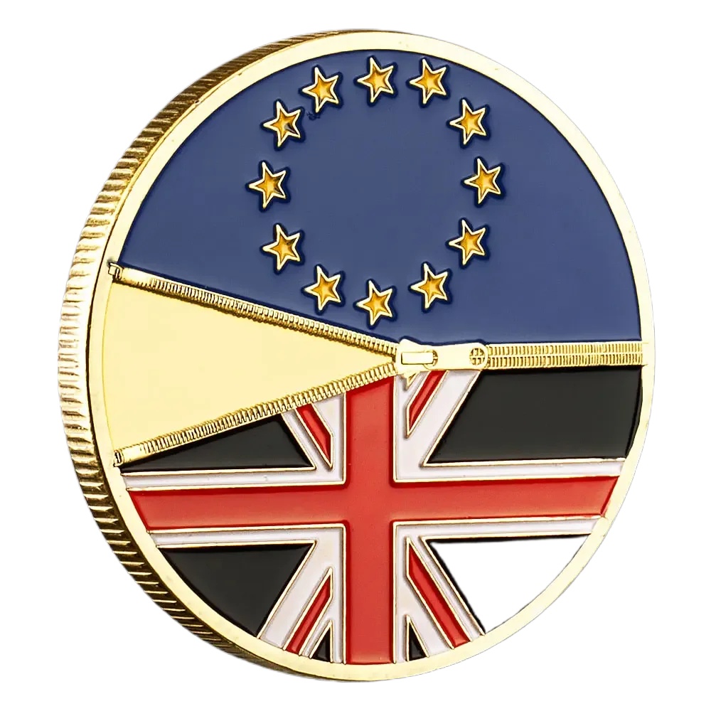 The UK Cook Colorful Commemora - огляд і ціна Uk Home Cooking