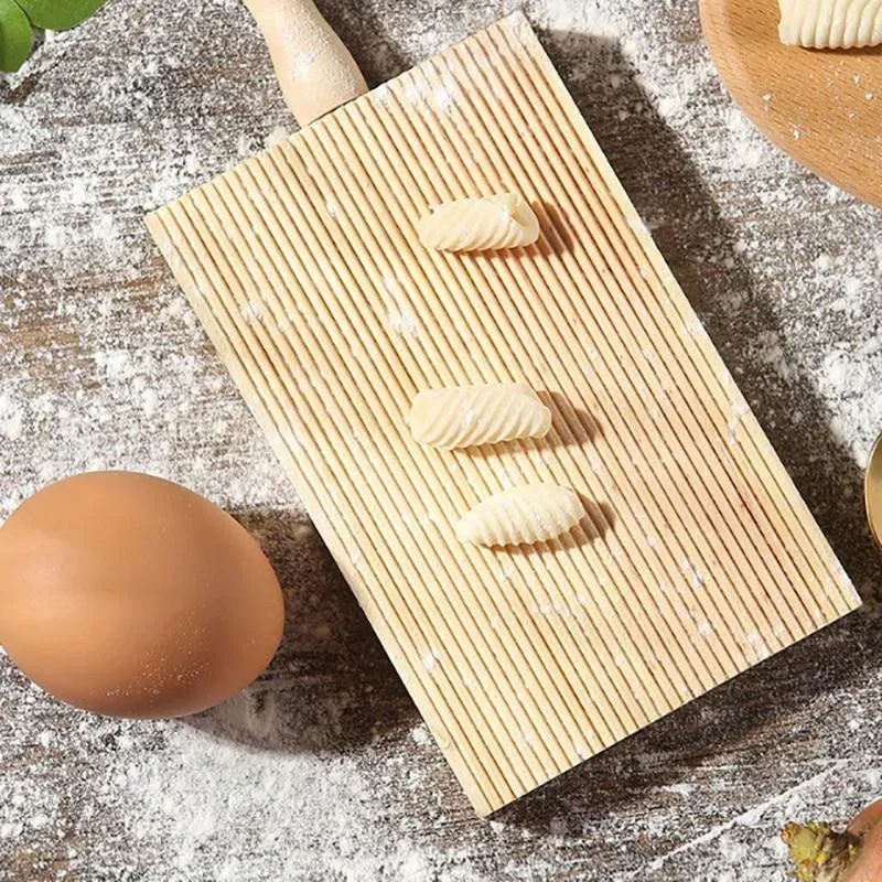New Kitchen Cooking Tools Wood - огляд і ціна Sushi Mat Bamboo