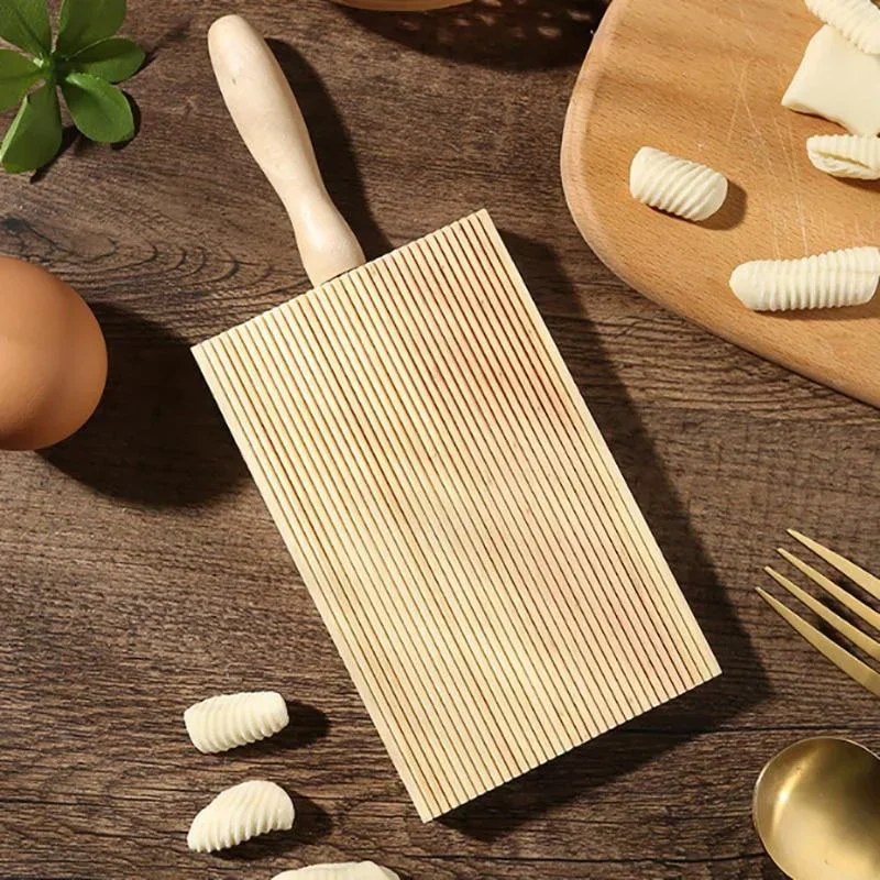 New Kitchen Cooking Tools Wood - огляд і ціна Sushi Mat Bamboo