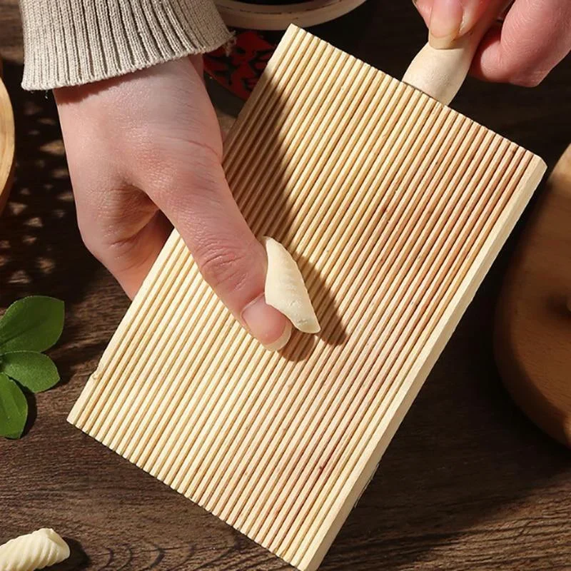 New Kitchen Cooking Tools Wood - огляд і ціна Sushi Mat Bamboo