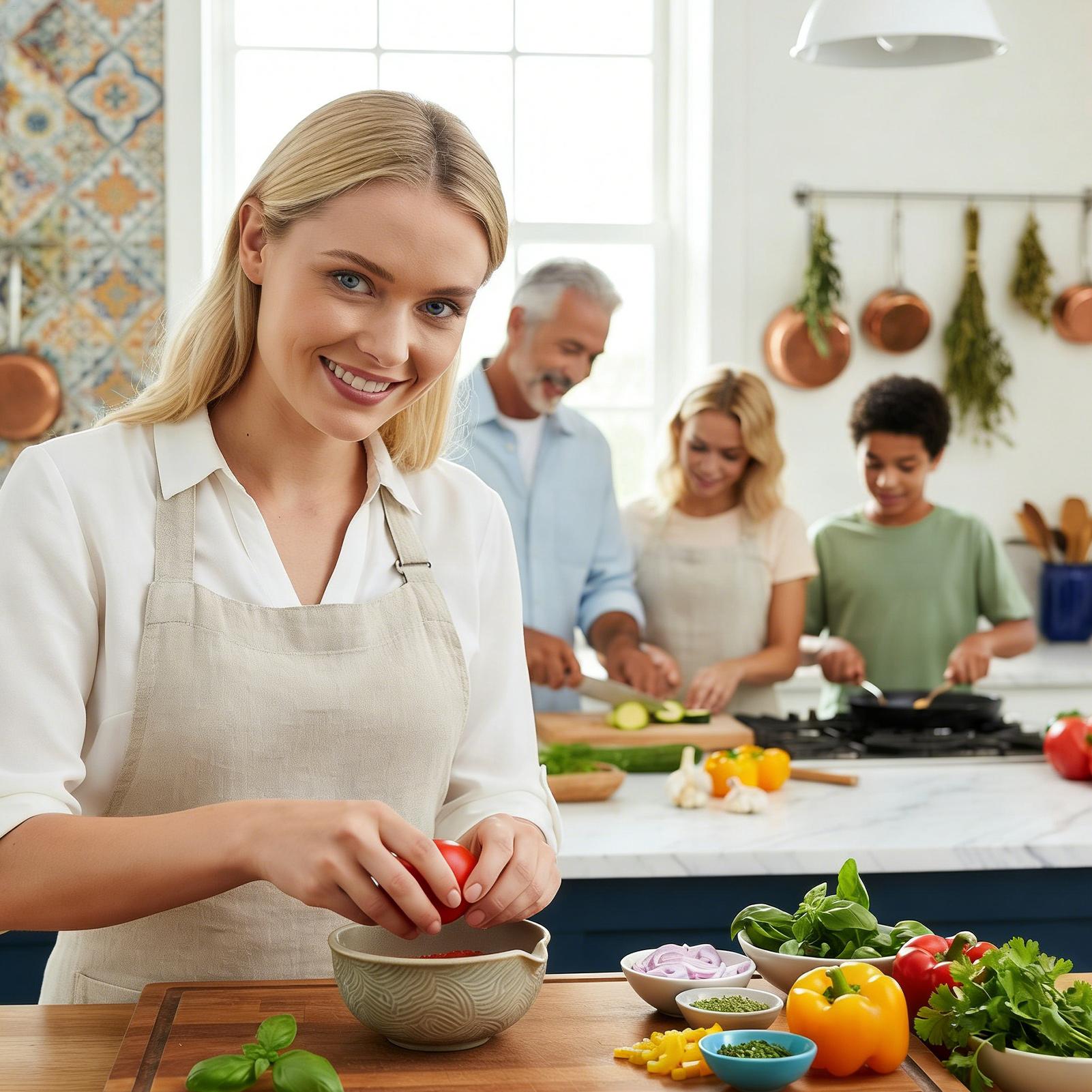 Grater Plate Ceramic Grinder B - огляд і ціна Home Cooking Meal