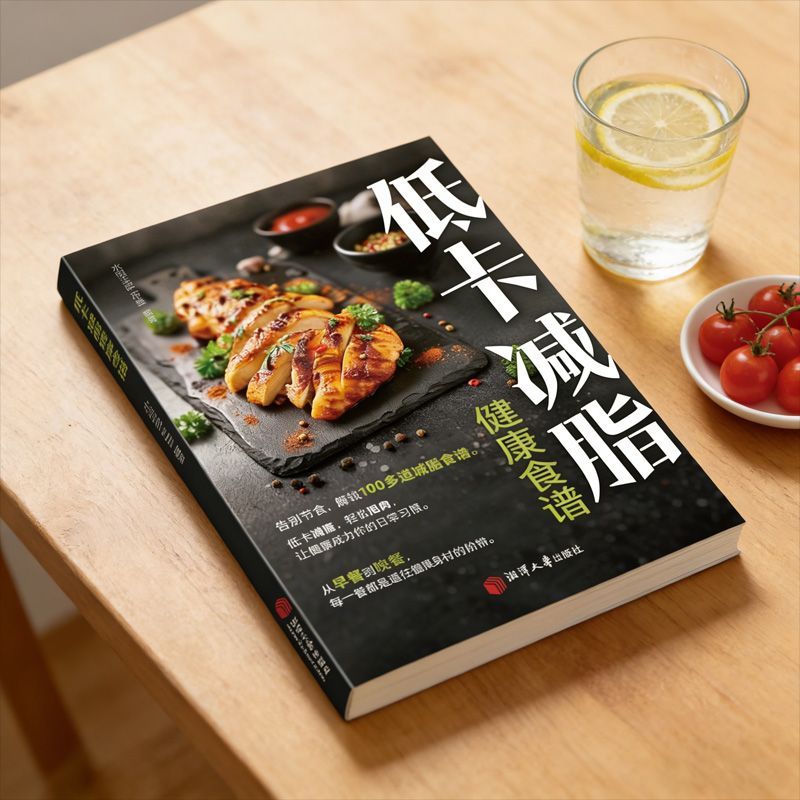 Authentic Weight Reducing Home - огляд і ціна Home Cooking Meal