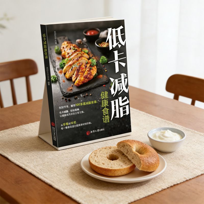 Authentic Weight Reducing Home - огляд і ціна Home Cooking Meal