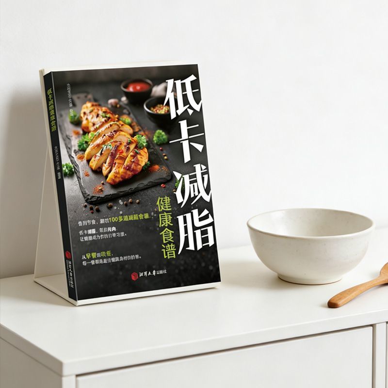 Authentic Weight Reducing Home - огляд і ціна Home Cooking Meal